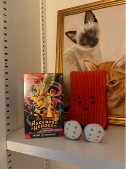 Pokemon