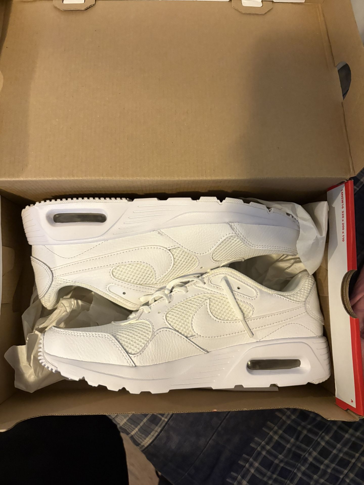 Q Nike Air Max 90