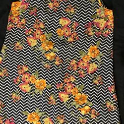 Women’s Dress 