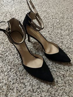 Women’s Shoes