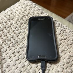 Samsung Galaxy S5 G-900V 