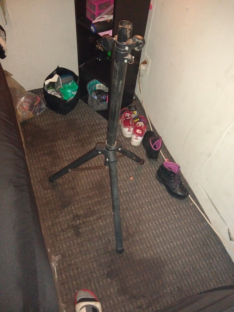 ION TOTAL PA PRO Party speaker for Sale in Gibsonton, FL OfferUp