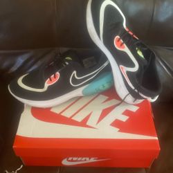 Nike Joyride Runs 