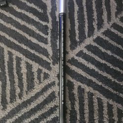 9' Daiwa Eliminator Pole Reel Combo