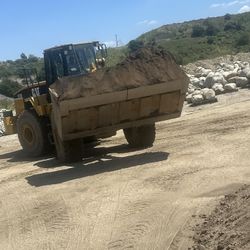 Materials For Sale Plus Free Delivery 