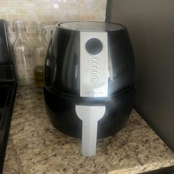AIR FRYER FOR SALE