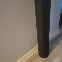 Roller 35"