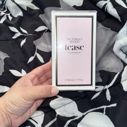 Victoria Secret Perfum