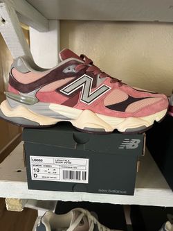 New Balance 9060