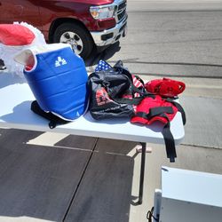 Taekwondo GEAR