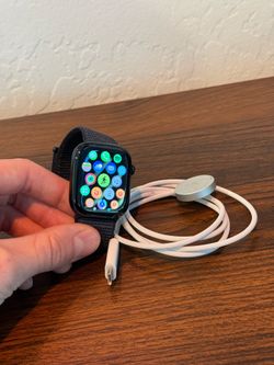 Apple Watch Series 10