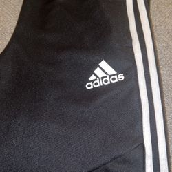 Unisex Adidas Pants