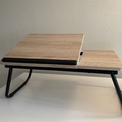 Laptop Stand