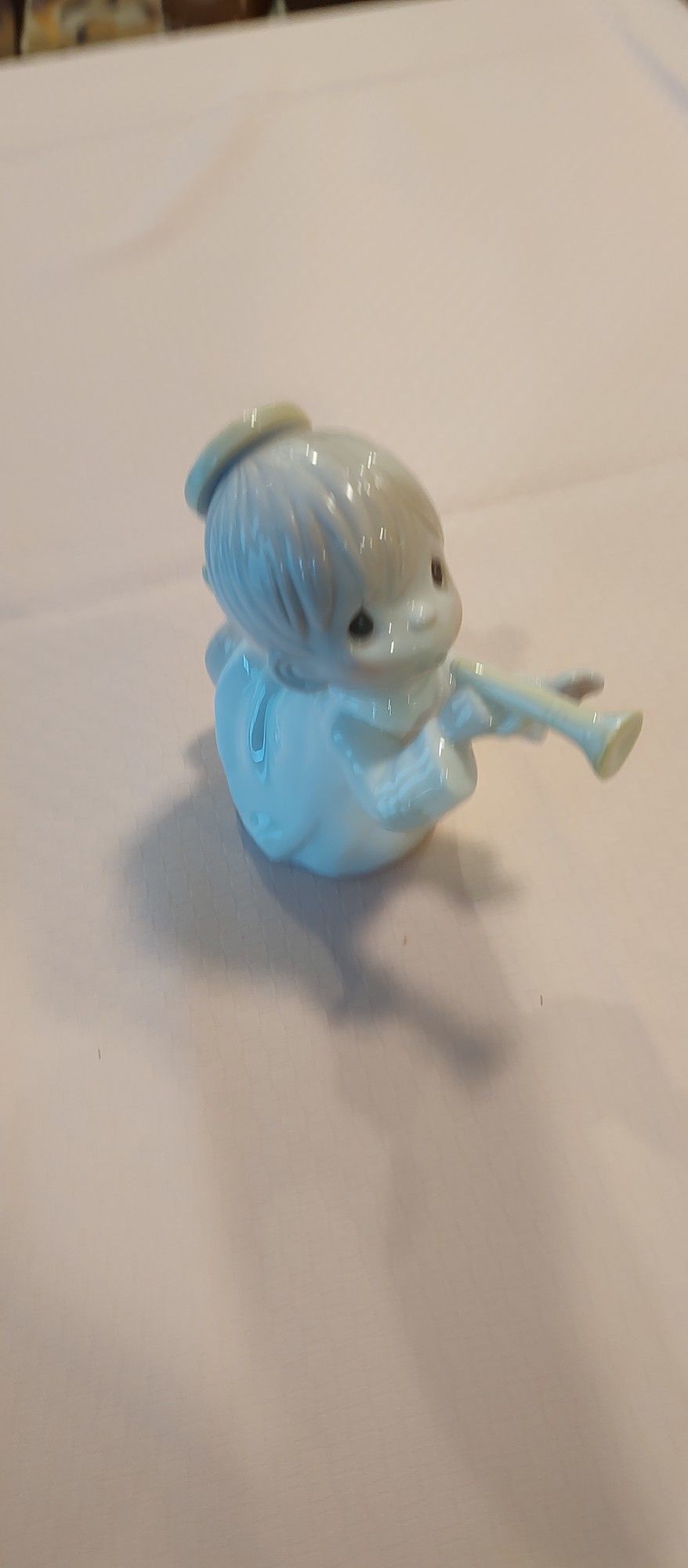 Hark The Herald Angels Sing! 