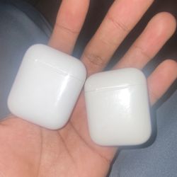 Airpods Case 