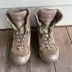 Cabela’s Hunting Boots