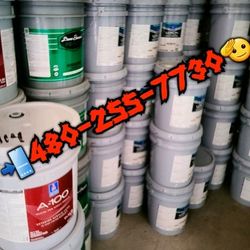 Paint For Sale 