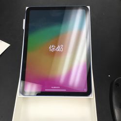 Apple Tablet