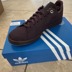 Stan smith GTX Size 6 Men 