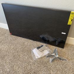 Brand New Samsung TV 43”