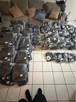 🎟️$25 PER FOR WHOLESALE ONLY🔌