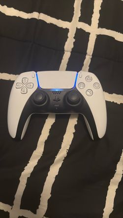 Ps5 controller