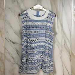 High Quality Women Dress