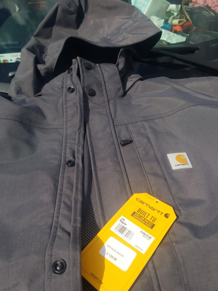 carhartt 0j4670 m