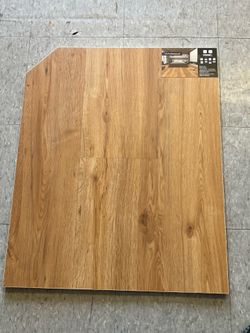 Pisos de vinyl desde $1.35sqft
