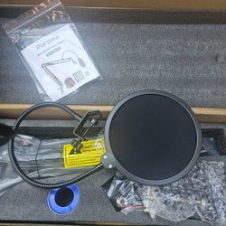 Puroma Microphone Arm Stand