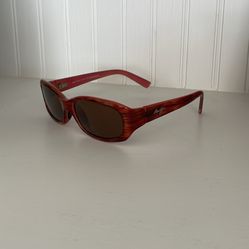Women’s Maui Jim Sunglasses