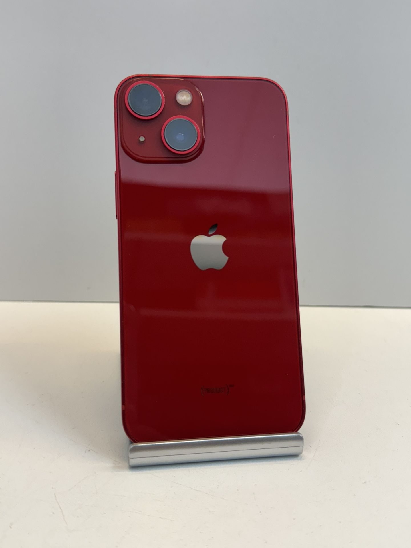 Apple iPhone 13 MINI 128gb. ( Unlocked Cellphone )