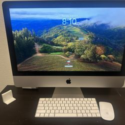 iMac 