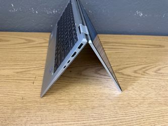 HP Elitebook x360l 1030 G8, core i7- 11th gen- touchscreen