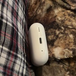 AirPod Pro Gen 2