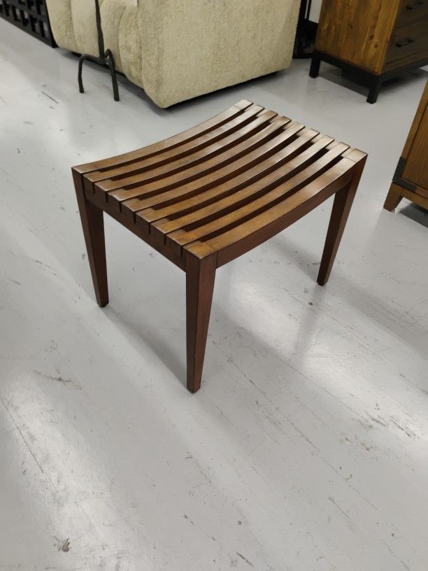 Stool