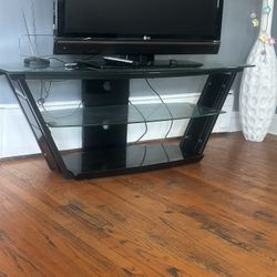 Tv Mount 