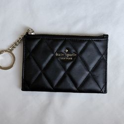 Kate Spade Wallet Cardholder 