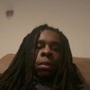 Zay Porter