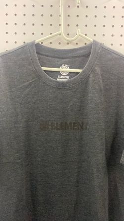 T shirt element