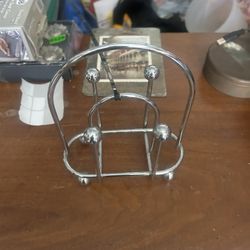 Napkin Holder