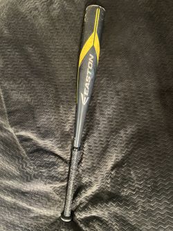 USA Baseball Bat