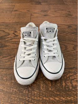 Converse women's Chuck Taylor All Star Madison