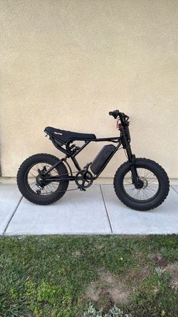 Ridstar q20
