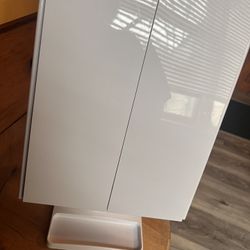 Glo Tech Mirror