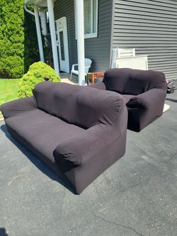 Couches