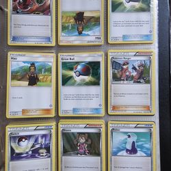 #Pokémon #Trainers #Trading #Cards #Collectible Cards