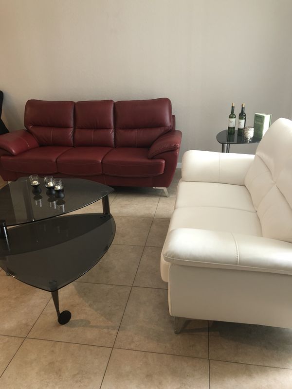 Modern Furniture Set For In West Palm Beach Fl Offerup Modern Furniture Set West Palm Beach