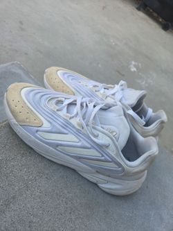 Size 10