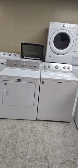 💯❌💢 W....... AND DRYER ELECTRIC 💢❌💯